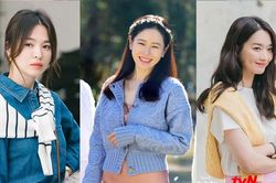 5 ý tưởng giúp thời gian rảnh của bạn thú vị hơn thay vì ngồi lướt TikTok