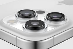 Sắp tới, iPhone sẽ bổ sung tính năng giúp người dùng nhận biết ảnh do AI tạo