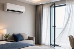 Có nên đóng kín cửa phòng khi bật máy lạnh: Chuyên gia cho đáp án bất ngờ