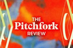Pitchfork đối đầu gu nghe nhạc của công chúng: Khi điểm số không nói lên tất cả