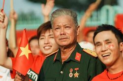 Chiếu sớm hơn đối thủ, chiêu bài thông minh của phim Việt trong các kỳ nghỉ lễ?