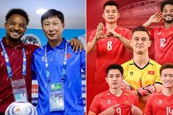 ASEAN Cup 2026: Bán kết hòa sau 2 lượt trận thì sao, có tính bàn thắng sân khách?