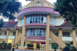 Gia Lai: Thanh tra chỉ ra nhiều sai phạm tại Trường Cao đẳng Gia Lai