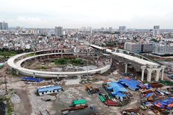 Hải Phòng: Thúc tiến độ, tăng tốc giải ngân vốn đầu tư công