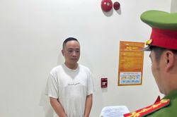 Đà Nẵng: Nhân viên Casino Nam Hội An trộm 120.000 USD để trả nợ và tiêu xài