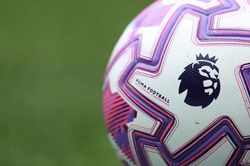 Lần điều chỉnh luật chưa từng có ở Premier League