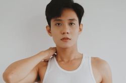 Chú rể trong MV gây sốt của Phương Mỹ Chi là ai