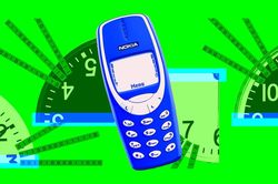 'Lỗ hổng 48 giờ' và thất bại cay đắng của Nokia