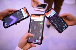 Doanh nghiệp đua nhau phát hành ESOP giá rẻ