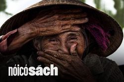 'Bà chè' trong 'sụm bà chè' là gì?