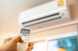 Những lưu ý bắt buộc phải biết khi sử dụng máy lạnh liên tục
