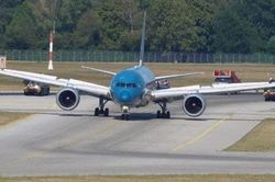 Máy bay Vietnam Airlines gặp sự cố ở Munich, toàn bộ hành khách an toàn