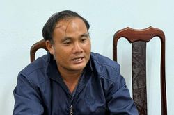 Khởi tố, bắt tạm giam gi&aacute;o vi&ecirc;n s&aacute;t hại nữ đồng nghiệp, ch&ocirc;n thi thể để phi tang
