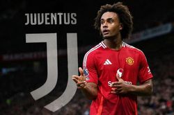 Tin chuyển nhượng 15.8: Man United muốn đẩy Zirkzee khỏi Old Trafford