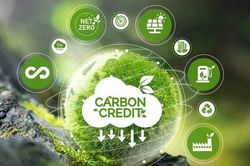 T&iacute;n chỉ carbon c&oacute; thể trở th&agrave;nh nguồn thu mới của doanh nghiệp như thế n&agrave;o?