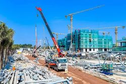 Chủ động kịch bản ứng phó biến động kinh tế