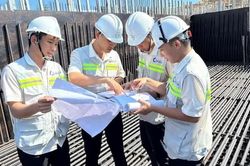 Phát triển nguồn nhân lực, nâng cao chất lượng việc làm trong giai đoạn mới