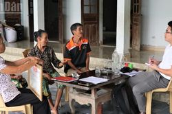 Chuyện về ngôi mộ đôi ở Nghĩa trang Liệt sĩ quốc tế Việt-Lào