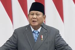 Indonesia thúc đẩy điện Mặt Trời để tăng tự chủ năng lượng