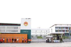 Đáp án các môn thi lại tốt nghiệp năm 2026 tại Trường chuyên Tuyên Quang