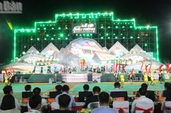 Sầu ri&ecirc;ng Đắk Lắk kết nối vươn xa