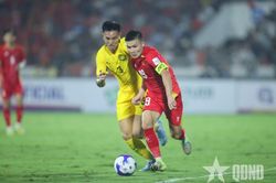 Chuyển mình sau thất bại