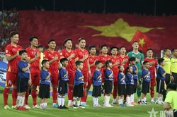 Những ngôi sao hy vọng