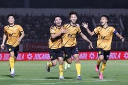 Tin thể thao (15-8): CLB Việt Nam nào vừa 'thoát án' của FIFA?