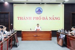 Quyết tâm hoàn thành trường liên cấp tại các xã biên giới đúng tiến độ