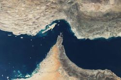 Mỹ chuẩn bị áp dụng biện pháp chưa từng có để cô lập kinh tế Iran
