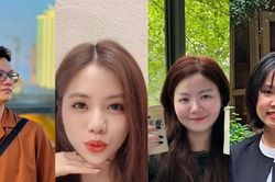 Khi giới trẻ thoát khỏi áp lực 'burn out chốn công sở', tìm việc mới và ưu tiên sức khỏe tinh thần