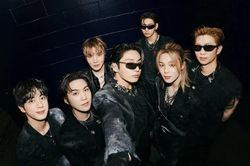 Mức độ nhận diện của BTS tại Mỹ như thế này bảo sao 'Grammy' phải 'phản ứng gấp'