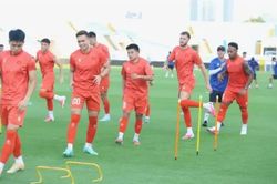 Thu hẹp khoảng trống thế hệ