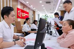 Góp ý dự thảo Luật Phát triển đô thị: Để người được trao quyền dám quyết định