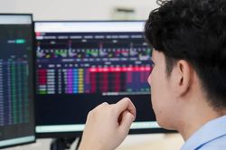 Cổ tức cao không đồng nghĩa lợi nhuận đầu tư cao