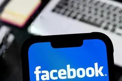 Facebook ra mắt Creator Studio dành cho nhà sáng tạo nội dung