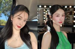 [GALLERY] Jun Vũ ngày càng quyến rũ, được ví như 'tình đầu quốc dân'