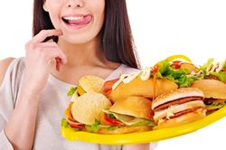 Phát hiện vai trò của protein OPA1 trong kiểm soát cảm giác thèm ăn và béo phì