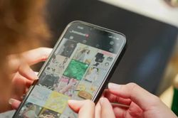 [VIDEO] Hộ kinh doanh online quên thông báo thuế có thể bị phạt gần 8 triệu đồng
