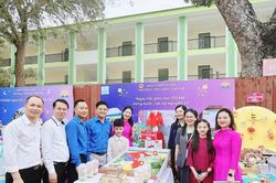 Tác phẩm của giáo viên Phú Thọ được chọn dự thi chính luận Trung ương năm 2026