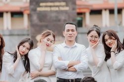 Đề thi lại Địa lí bảo đảm độ tương đương, chú trọng vận dụng kiến thức