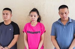 Gần 300 người mắc lừa cơ sở 'rởm' chữa xương khớp