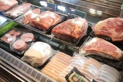 Gi&aacute; heo hơi h&ocirc;m nay 15/8: Miền Trung - T&acirc;y Nguy&ecirc;n đi ngang, miền Nam giảm nhẹ tại một số địa phương