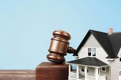 Trường hợp nào phải đăng ký biện pháp bảo đảm bằng quyền sử dụng đất và tài sản gắn liền với đất?