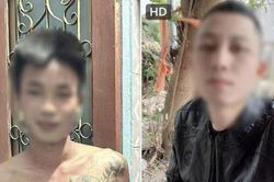 Khởi tố 4 đối tượng liên quan vụ mua bán người tại Hưng Yên