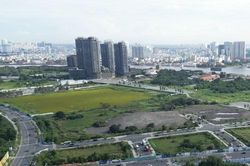 TPHCM mở 'kho' dữ liệu quy hoạch, người dân dễ tra cứu hiện trạng đất đai