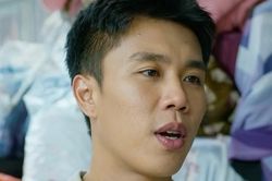 Tranh luận con trai nghệ sĩ Vân Dung bị thay vai