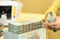 Giảm lãi suất ngân hàng: Phải đến được người vay cuối cùng