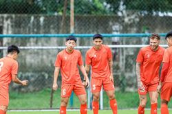 Việt Nam đấu Malaysia: Từ những m&oacute;n nợ cũ đến đại chiến b&aacute;n kết ASEAN Cup 2026