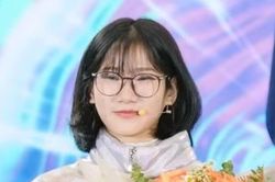 Game show có 162 sinh viên từ 54 trường đại học